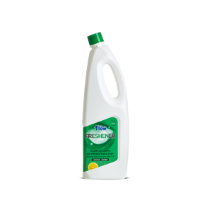 FLOW FRESHENER
