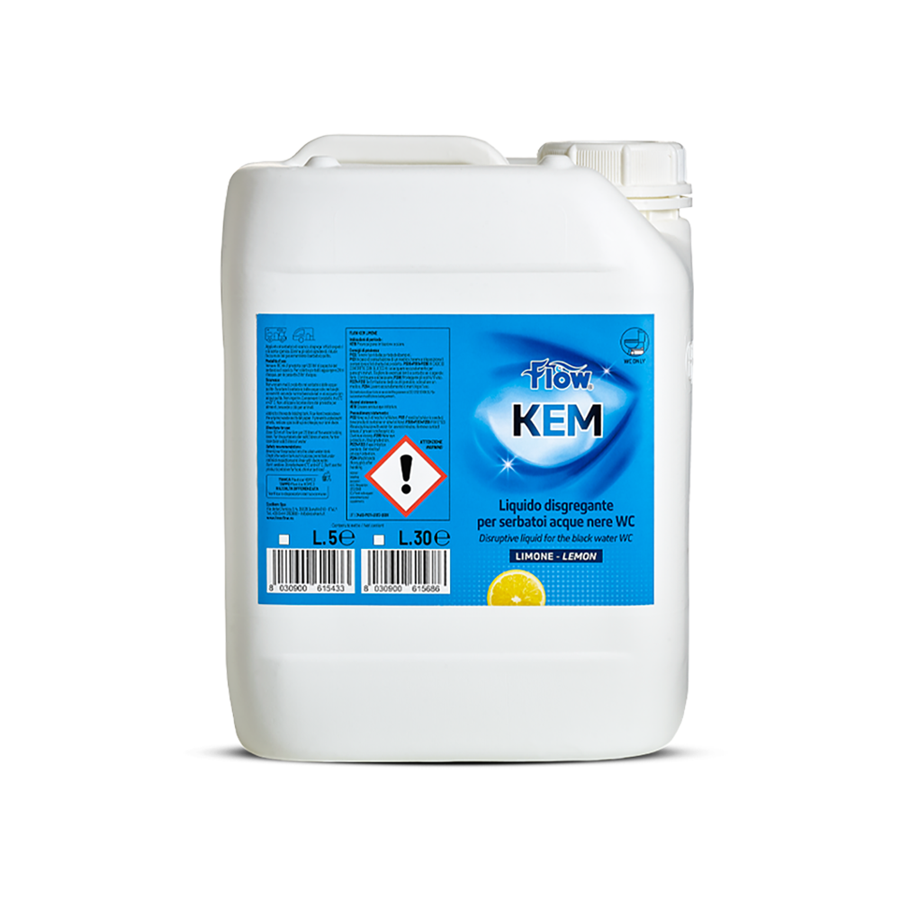 flow-kem-limone-5l