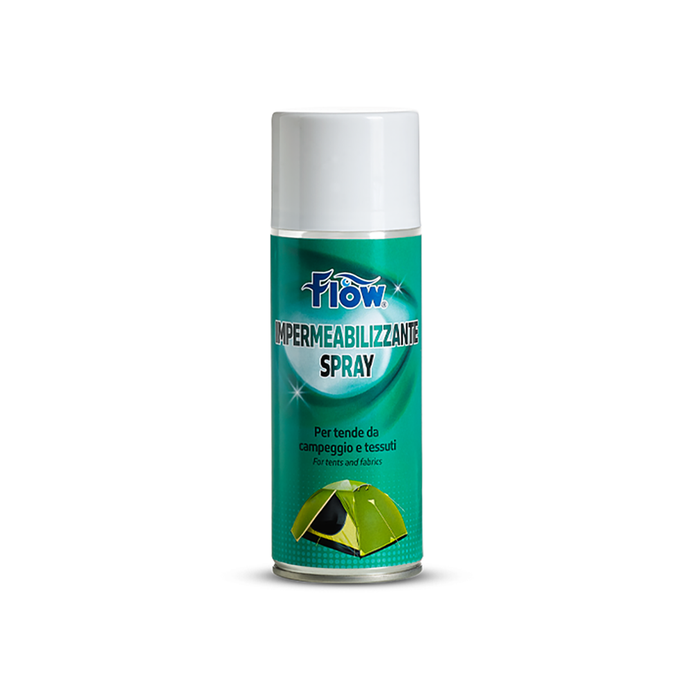 impermeabilizzante-spray-400ml
