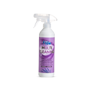 MULTI CLEANING
