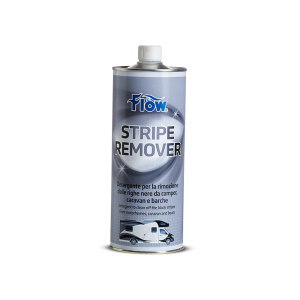 STRIPE REMOVER