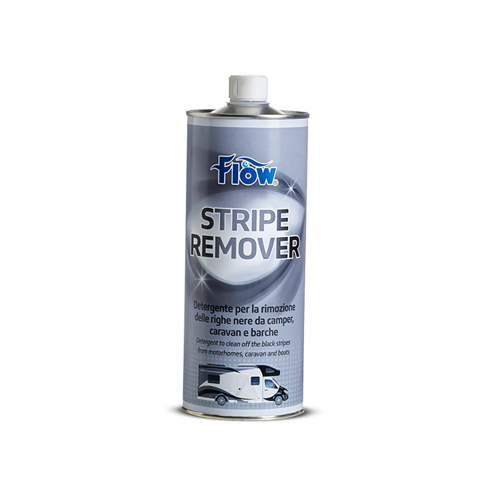 stripe-remover